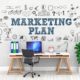 Write Your MLM Marketing Plan