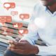 Using Social Media for MLM